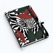 Load image into Gallery viewer, Shona Stone Paper Journal