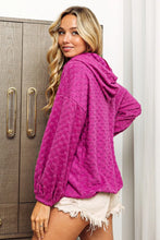 Load image into Gallery viewer, 054a5ede-7ede-49d3-8c8e-70b52eeebac9-Max