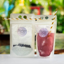 Load image into Gallery viewer, Slush Cocktail Pouches | Choose Your Flavor
