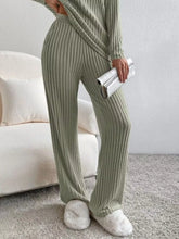 Load image into Gallery viewer, 08e2fd12-382a-4048-a610-cfcb395835a3-Max-Origin