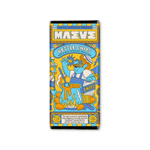 Load image into Gallery viewer, Kettle Chips Truffle Bar