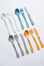 Load image into Gallery viewer, Eco Utensil Sets