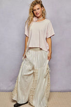 Load image into Gallery viewer, 1d8b6620-008c-403d-85be-b6ef7fe6a4d0-Max-Origin