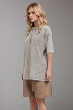 Load image into Gallery viewer, 226e9130-e3df-42e4-a473-102b1bdacb5d-Max