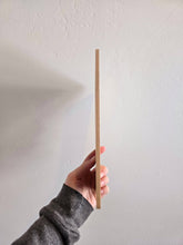 Load image into Gallery viewer, You Are Exactly Where You Need To Be Arch Sign