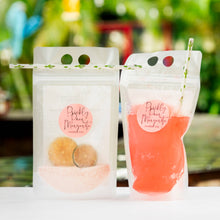 Load image into Gallery viewer, Slush Cocktail Pouches | Choose Your Flavor