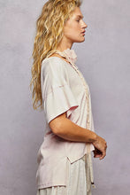 Load image into Gallery viewer, 275097d5-ecad-4100-b780-7ab2a8c92910-Max-Origin