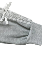 Load image into Gallery viewer, 280f01e787f14a019338d7fef4b11318-Max-Origin