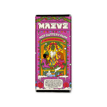 Load image into Gallery viewer, Hot Buttery Rum Truffle Bar