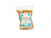 Load image into Gallery viewer, Popcorn | 2 Flavors