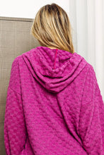 Load image into Gallery viewer, 30413328-d55a-40a9-946d-06b50994cfb5-Max