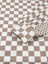 Load image into Gallery viewer, 36ad6e76a224426ea4f75470131a49bf-Max-Origin