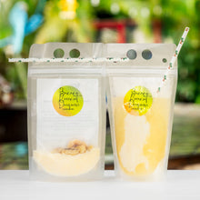Load image into Gallery viewer, Slush Cocktail Pouches | Choose Your Flavor