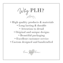 Load image into Gallery viewer, Fall Home Tea Towel