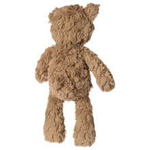 Load image into Gallery viewer, Putty Nursery Teddy - Neutral Colored Stuffed/Plush Toy