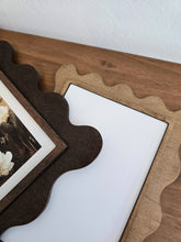 Load image into Gallery viewer, Botanical Wall Art