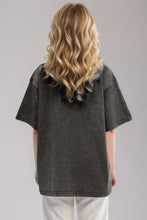 Load image into Gallery viewer, 43928674-684f-41df-a67e-08ce6e97df0c-Max