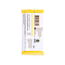 Load image into Gallery viewer, Potato Chip - Caddie Mini Bar