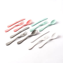 Load image into Gallery viewer, Eco Utensil Sets