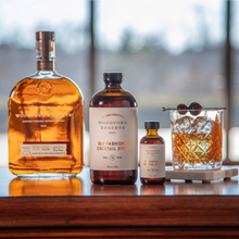 Load image into Gallery viewer, Woodford Reserve Old Fashioned Cocktail Syrup | 2oz