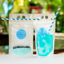 Load image into Gallery viewer, Slush Cocktail Pouches | Choose Your Flavor