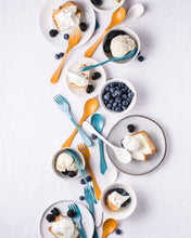 Load image into Gallery viewer, Eco Utensil Sets