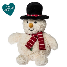 Load image into Gallery viewer, Again Friends Sprouts Snowman