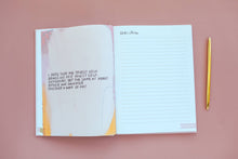 Load image into Gallery viewer, Heart to Heart: Mother Daughter Journal