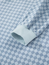 Load image into Gallery viewer, 620104ca44764471b68286ad3ce25156-Max-Origin