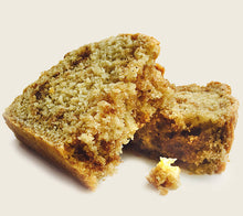 Load image into Gallery viewer, Cinnamon Swirl Brew Bread