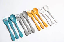 Load image into Gallery viewer, Eco Utensil Sets