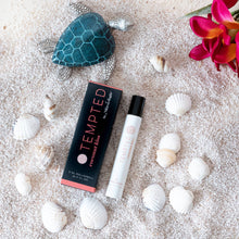 Load image into Gallery viewer, Rollerball Perfumes