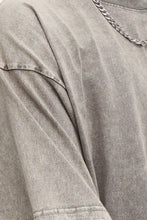 Load image into Gallery viewer, 6f6219ec-f855-422f-814c-94d297bd7a90-Max