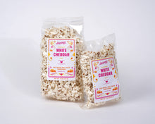 Load image into Gallery viewer, Popcorn | 2 Flavors
