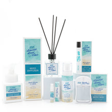 Load image into Gallery viewer, 30A Emerald Coast Vibes - Perfume Oil Rollerball (5mL)