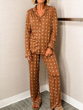 Load image into Gallery viewer, 794192ff-2524-4e5a-966d-b883e79c4af9-Max-Origin