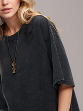 Load image into Gallery viewer, 7f9feb2e-daa2-4364-bb7a-93a95fe32813-Max