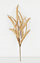Load image into Gallery viewer, Willow Leaves Pick | 18"