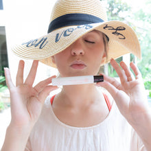 Load image into Gallery viewer, Rollerball Perfumes