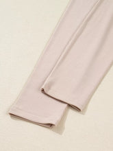 Load image into Gallery viewer, 87fb1964eefb4263b5000b20fe0969da-Max-Origin