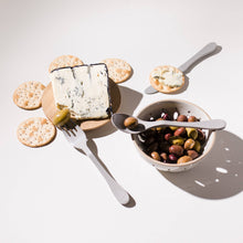 Load image into Gallery viewer, Eco Utensil Sets