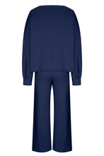 Load image into Gallery viewer, 89f73376-65b3-4db0-b047-ce367fe26ed9-Max