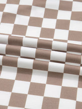 Load image into Gallery viewer, 8b1a55279b15483d8e51b510db0f7f15-Max-Origin