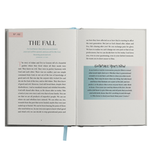 Load image into Gallery viewer, Embrace Your New Devotional - Christian Gifts