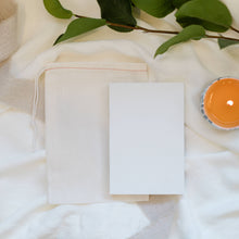 Load image into Gallery viewer, Goodbye Is Not Forever, Bereavement Gift, Gift, Wooden Sign