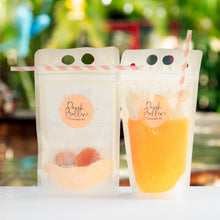 Load image into Gallery viewer, Slush Cocktail Pouches | Choose Your Flavor