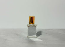 Load image into Gallery viewer, Not An Angel Fragrance Roll-On | 10 ML