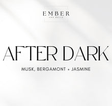 Load image into Gallery viewer, After Dark Fragrance Roll-On | 10 ML