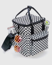 Load image into Gallery viewer, Chillout ClawCan 12Pk Cooler Bag