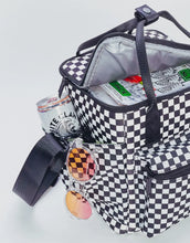 Load image into Gallery viewer, Chillout ClawCan 12Pk Cooler Bag